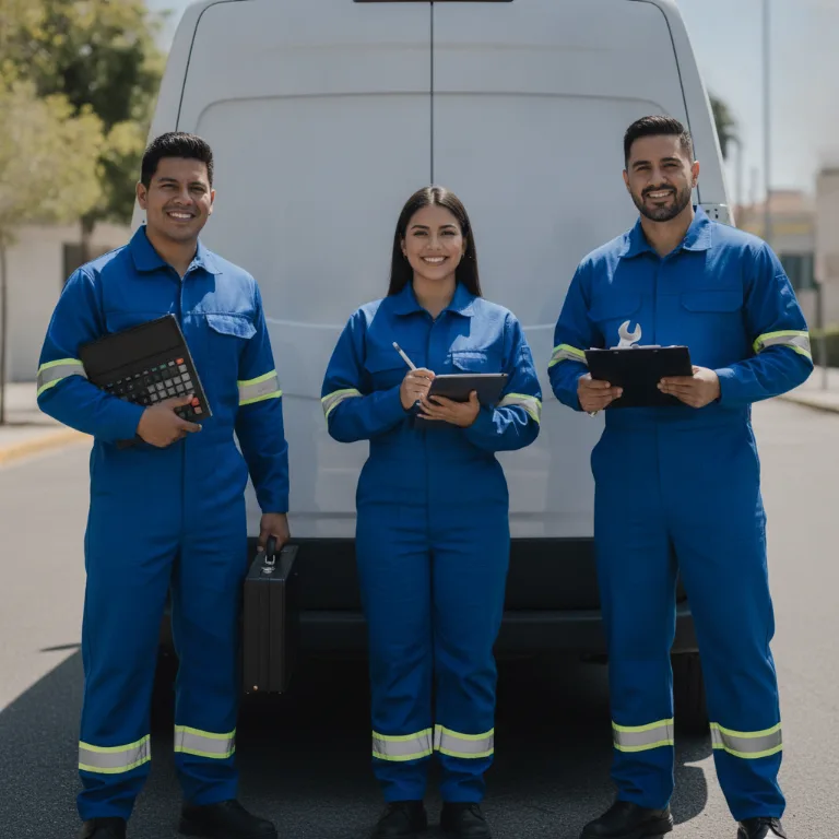 Contador Público Certificado equipo en Xalapa de Enriquez